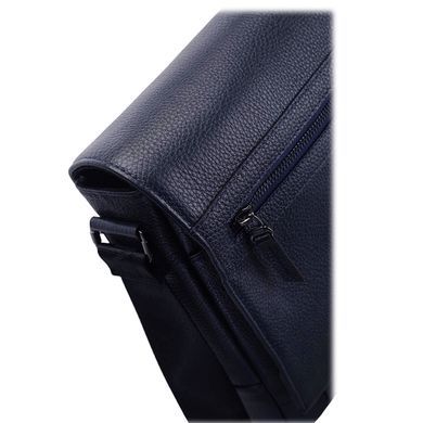 Men's bag by Bond NON (Turkey) made of genuine leather | Tonybellucci.com.ua