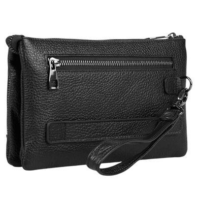 Men's purse by Bond NON (Turkey) made of genuine leather | Tonybellucci.com.ua