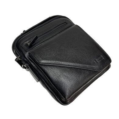Men's bag by Bond NON (Turkey) made of genuine leather | Tonybellucci.com.ua