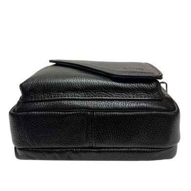 Men's bag by Bond NON (Turkey) made of genuine leather | Tonybellucci.com.ua