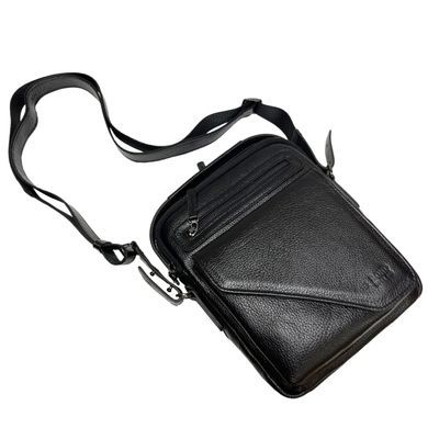 Men's bag by Bond NON (Turkey) made of genuine leather | Tonybellucci.com.ua