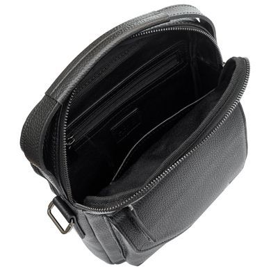 Men's bag by Bond NON (Turkey) made of genuine leather | Tonybellucci.com.ua