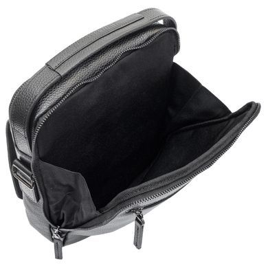 Men's bag by Bond NON (Turkey) made of genuine leather | Tonybellucci.com.ua