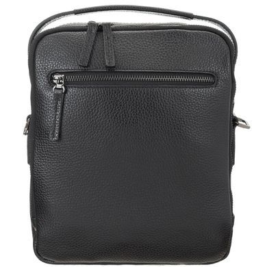 Men's bag by Bond NON (Turkey) made of genuine leather | Tonybellucci.com.ua