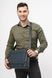 Men's bag by Bond NON (Turkey) made of genuine leather | Tonybellucci.com.ua
