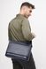 Men's bag by Bond NON (Turkey) made of genuine leather | Tonybellucci.com.ua