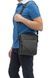 Men's bag by Bond NON (Turkey) made of genuine leather | Tonybellucci.com.ua