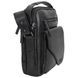 Men's bag by Bond NON (Turkey) made of genuine leather | Tonybellucci.com.ua