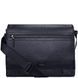 Men's bag by Bond NON (Turkey) made of genuine leather | Tonybellucci.com.ua