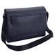 Men's bag by Bond NON (Turkey) made of genuine leather | Tonybellucci.com.ua