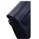 Men's bag by Bond NON (Turkey) made of genuine leather | Tonybellucci.com.ua
