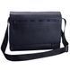 Men's bag by Bond NON (Turkey) made of genuine leather | Tonybellucci.com.ua