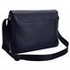 Men's bag by Bond NON (Turkey) made of genuine leather | Tonybellucci.com.ua