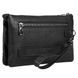 Men's purse by Bond NON (Turkey) made of genuine leather | Tonybellucci.com.ua
