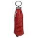 Leather key holder by Tony Bellucci (Turkey) | Tonybellucci.com.ua