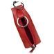 Leather key holder by Tony Bellucci (Turkey) | Tonybellucci.com.ua