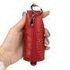 Leather key holder by Tony Bellucci (Turkey) | Tonybellucci.com.ua