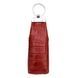 Leather key holder by Tony Bellucci (Turkey) | Tonybellucci.com.ua
