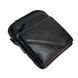 Men's bag by Bond NON (Turkey) made of genuine leather | Tonybellucci.com.ua