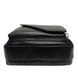 Men's bag by Bond NON (Turkey) made of genuine leather | Tonybellucci.com.ua