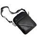 Men's bag by Bond NON (Turkey) made of genuine leather | Tonybellucci.com.ua