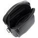 Men's bag by Bond NON (Turkey) made of genuine leather | Tonybellucci.com.ua