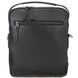 Men's bag by Bond NON (Turkey) made of genuine leather | Tonybellucci.com.ua