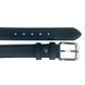 Men's belt by Tony Bellucci (Turkey) made of genuine leather | Tonybellucci.com.ua