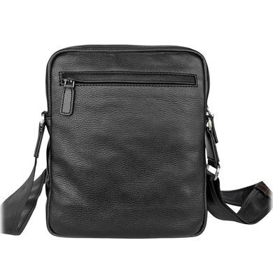 Men's bag by The Bond (Turkey) made of genuine leather | Tonybellucci.com.ua