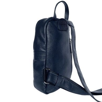 Men's bag by Bond NON (Turkey) made of genuine leather | Tonybellucci.com.ua