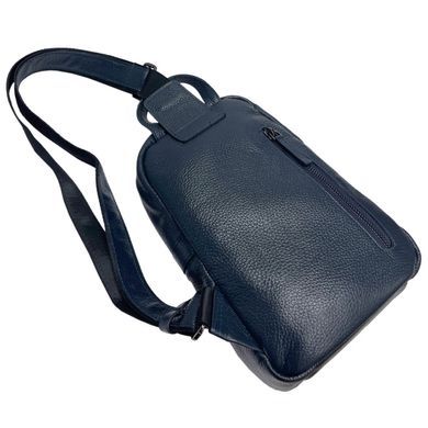 Men's bag by Bond NON (Turkey) made of genuine leather | Tonybellucci.com.ua