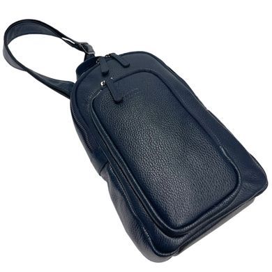 Men's bag by Bond NON (Turkey) made of genuine leather | Tonybellucci.com.ua