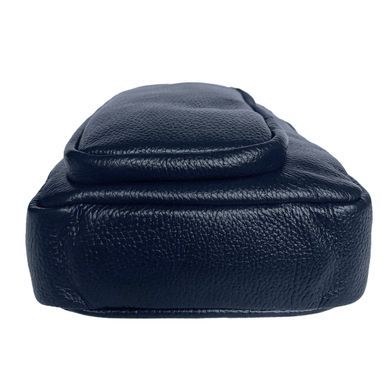 Men's bag by Bond NON (Turkey) made of genuine leather | Tonybellucci.com.ua
