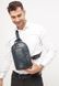 Men's bag by Bond NON (Turkey) made of genuine leather | Tonybellucci.com.ua