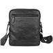 Men's bag by The Bond (Turkey) made of genuine leather | Tonybellucci.com.ua