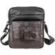 Men's bag by The Bond (Turkey) made of genuine leather | Tonybellucci.com.ua