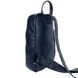 Men's bag by Bond NON (Turkey) made of genuine leather | Tonybellucci.com.ua