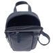 Men's bag by Bond NON (Turkey) made of genuine leather | Tonybellucci.com.ua