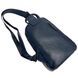Men's bag by Bond NON (Turkey) made of genuine leather | Tonybellucci.com.ua