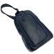 Men's bag by Bond NON (Turkey) made of genuine leather | Tonybellucci.com.ua