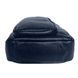 Men's bag by Bond NON (Turkey) made of genuine leather | Tonybellucci.com.ua