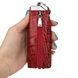 Leather key holder by Tony Bellucci (Turkey) | Tonybellucci.com.ua