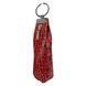 Leather key holder by Tony Bellucci (Turkey) | Tonybellucci.com.ua