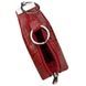 Leather key holder by Tony Bellucci (Turkey) | Tonybellucci.com.ua