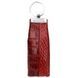 Leather key holder by Tony Bellucci (Turkey) | Tonybellucci.com.ua