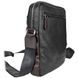 Men's bag by The Bond (Turkey) made of genuine leather | Tonybellucci.com.ua