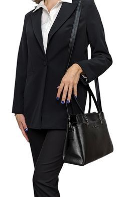 Women's bag by Tony Bellucci (Turkey) made of genuine leather | Tonybellucci.com.ua