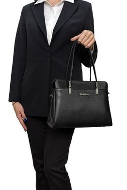 Women's bag by Tony Bellucci (Turkey) made of genuine leather | Tonybellucci.com.ua