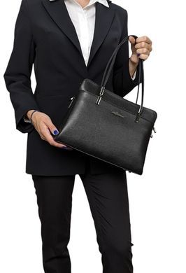 Women's bag by Tony Bellucci (Turkey) made of genuine leather | Tonybellucci.com.ua
