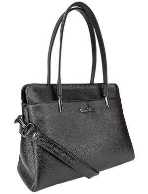 Women's bag by Tony Bellucci (Turkey) made of genuine leather | Tonybellucci.com.ua